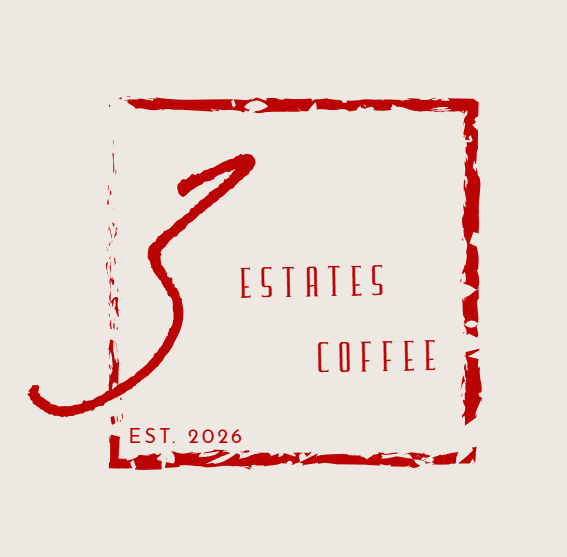 3 Estates logo